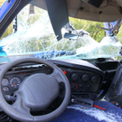 Unfall Rheintalautobahn14.jpg