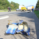 Unfall Rheintalautobahn02.jpg