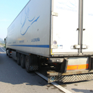 Unfall Rheintalautobahn05.jpg