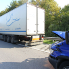 Unfall Rheintalautobahn06.jpg