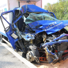 Unfall Rheintalautobahn04.jpg