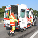 Unfall Rheintalautobahn01.jpg