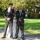 380_JPG-1317116293