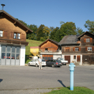 DSC01475_JPG-1317116475