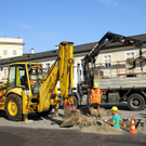27092011fmr_wasserrohrbruch_mw_01.JPG