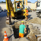 27092011fmr_wasserrohrbruch_mw_02.JPG