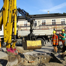 27092011fmr_wasserrohrbruch_mw_06.JPG