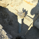 27092011fmr_wasserrohrbruch_mw_07.JPG