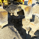 27092011fmr_wasserrohrbruch_mw_08.JPG