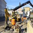 27092011fmr_wasserrohrbruch_mw_09.JPG