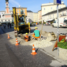 27092011fmr_wasserrohrbruch_mw_10.JPG
