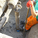 27092011fmr_wasserrohrbruch_mw_11.JPG