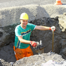 27092011fmr_wasserrohrbruch_mw_12.JPG