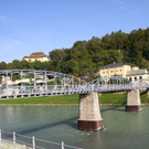 27092011fmt_mozartsteg_mw_02.JPG