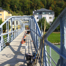 27092011fmt_mozartsteg_mw_05.JPG