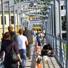 27092011fmt_mozartsteg_mw_10.JPG