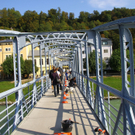 27092011fmt_mozartsteg_mw_11.JPG