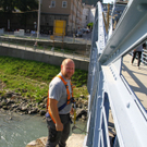 27092011fmt_mozartsteg_mw_12.JPG