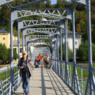 27092011fmt_mozartsteg_mw_14.JPG