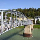 27092011fmt_mozartsteg_mw_15.JPG