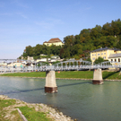 27092011fmt_mozartsteg_mw_16.JPG
