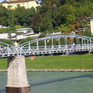 27092011fmt_mozartsteg_mw_17.JPG