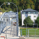 27092011fmt_mozartsteg_mw_18.JPG