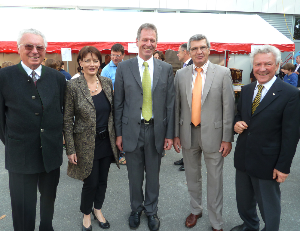 VMS1Politiker_jpg-1317125581