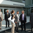 VMS36_jpg-1317125614