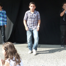 VMS35_jpg-1317125647