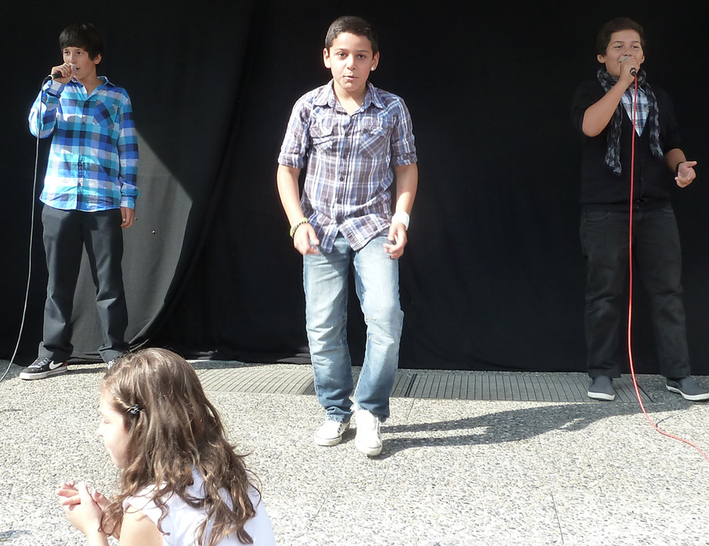 VMS35_jpg-1317125647