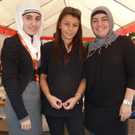 VMS34_jpg-1317125679