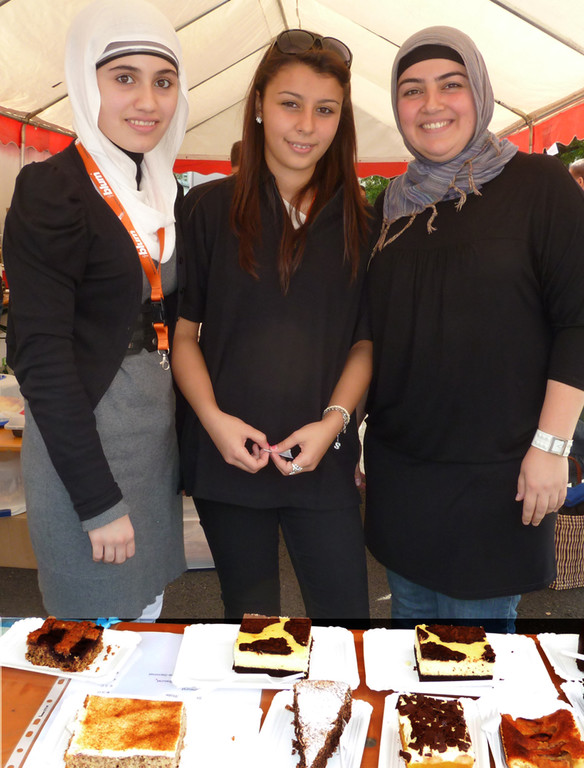 VMS34_jpg-1317125679