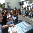 VMS33_jpg-1317125724