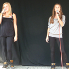 VMS32_jpg-1317125748