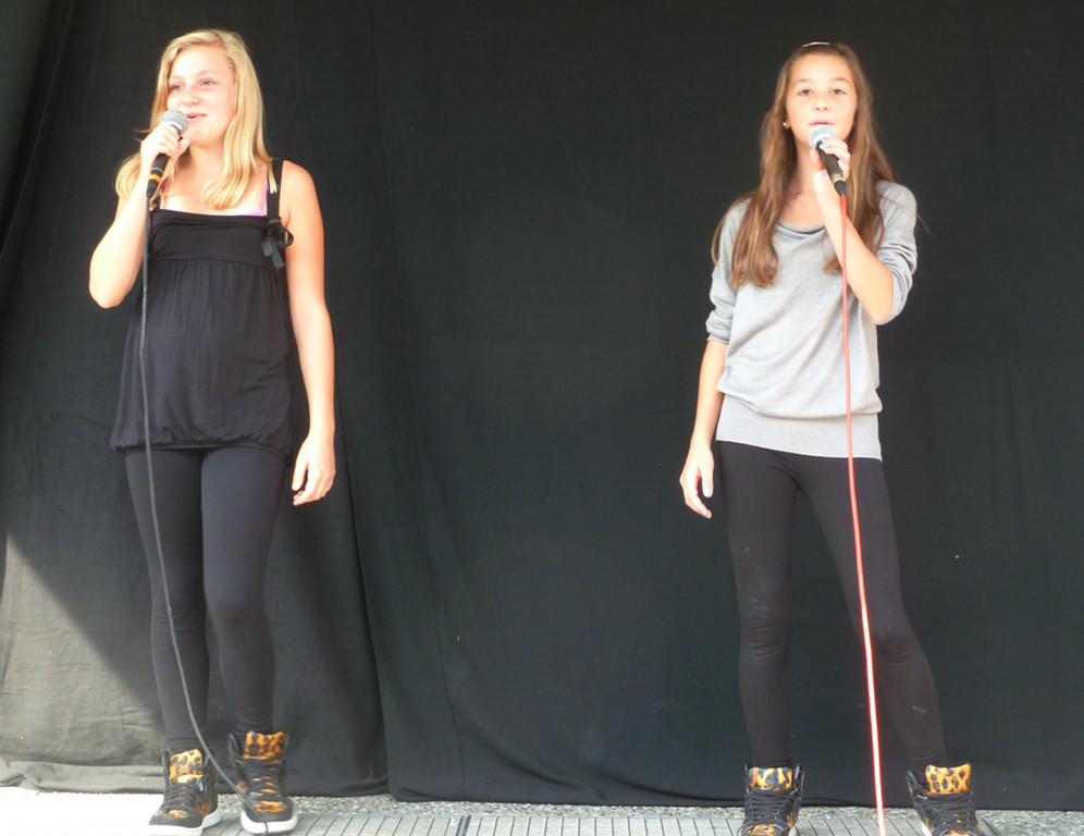 VMS32_jpg-1317125748