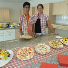 VMS31Kueche_jpg-1317125793