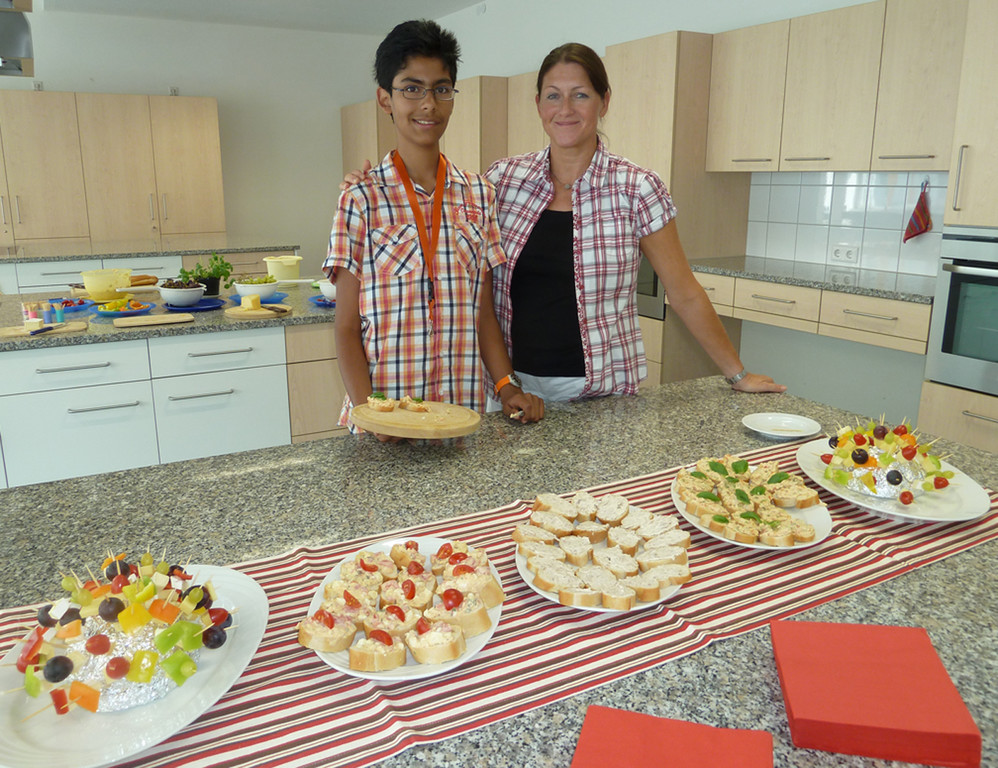 VMS31Kueche_jpg-1317125793