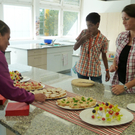 VMS31aKueche_jpg-1317125837