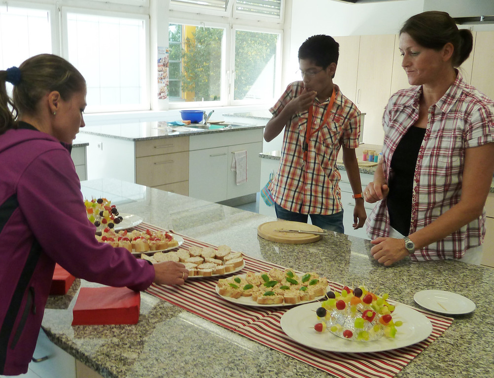 VMS31aKueche_jpg-1317125837