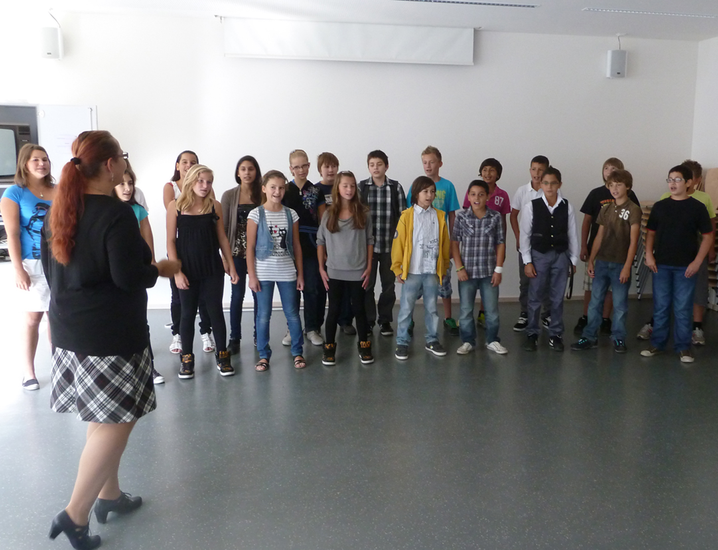 VMS30Chor_jpg-1317125864