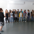 VMS30Chor_jpg-1317125864