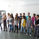 VMS30aChor_jpg-1317125898