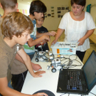 VMS28Roboter_jpg-1317125959