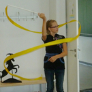 VMS27Jonglieren_jpg-1317125988