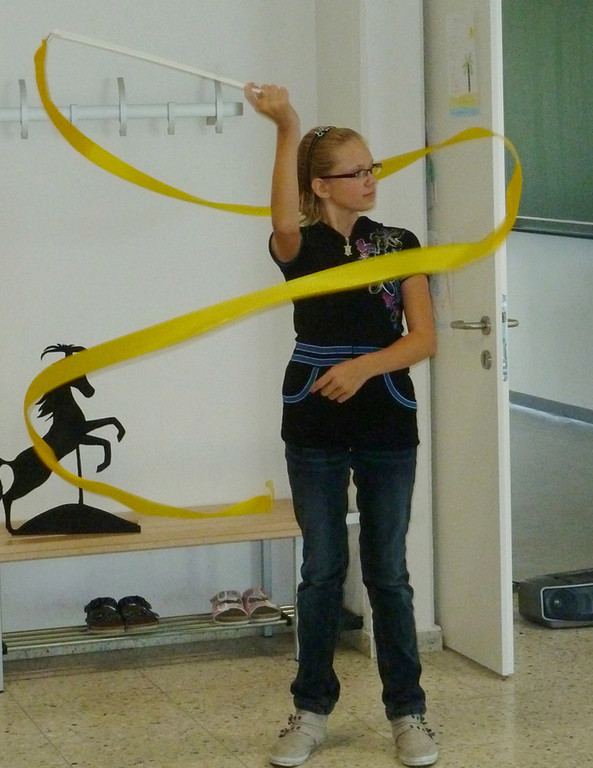 VMS27Jonglieren_jpg-1317125988