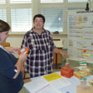 VMS25Deutsch_jpg-1317126053