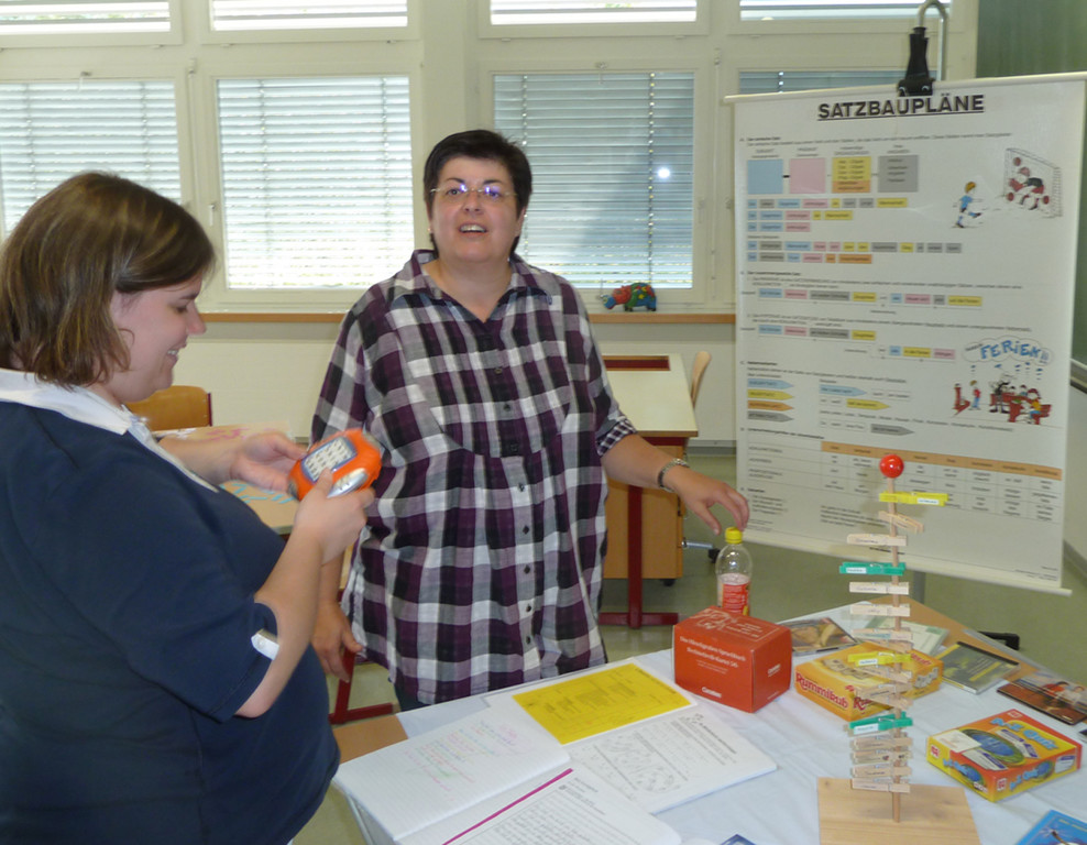 VMS25Deutsch_jpg-1317126053