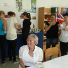 VMS24Tearoom_jpg-1317126084