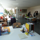 VMS23_jpg-1317126117